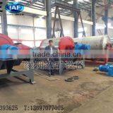 Magnetic Separator /Magnetic Ore Separator/Wet Drum Separator/High Gradient Electromagnetic Separator thumbnail-2