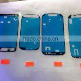 Original New LCD Digitizer Front Frame Bezel Adhesive Glue Sticker Tape For Samsung Galaxy S6/Sedge/S7/S7edge thumbnail-3