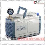KGM-0.33II Diaphragm Vacuum Pump/mini Vacuum Pump