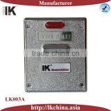 LK003A Popular Raffle Ticket Dispenser thumbnail-6