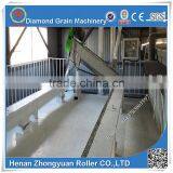 2013 Best Selling Corn Grinder Mill thumbnail-4