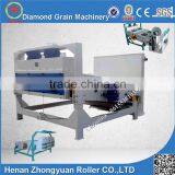 Flour Milling Machine TQLZ Series Vibratory Cleaning Screen thumbnail-1
