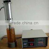 BANRY Ultrasonic Vegetable Herbal Processor thumbnail-3