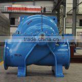 Small Digital Control Pump Liquid Filling Machine thumbnail-2