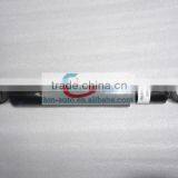 L200 Pick Up KB7T Rear Shock Absorber MR992632 thumbnail-2