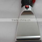 12V Portable Heated Ice Scraper Electric Ice Scraper Snow Scraper thumbnail-4