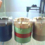 High Quality NW HW NX HX Casing Shoes thumbnail-1