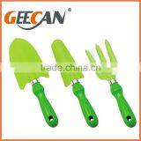 High Quality Garden Hand Tool Set Tool Shovel Rake Fork Digging Tool thumbnail-2
