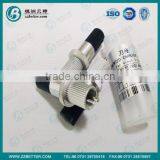 Plotter Carbide Holder With Factory Price thumbnail-2