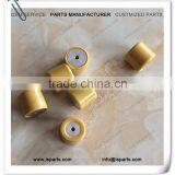 19*17mm 10g Weight Roller for Scooter Motorcycle Parts thumbnail-3