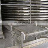 Ice Cream Spiral Freezer thumbnail-2