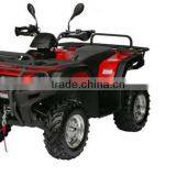 840CC ATV thumbnail-1