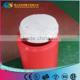 Rotomoulding Insulated Ice High Quality Fishing Roto Molded Plastic Ice Box thumbnail-1