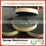 Eco-friendly Windproof Rainproof Foam Seal Strip Diesel Power Generator Used Foam Seal thumbnail-3