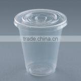 High Quality Plastic Cup Cover Mould Maker thumbnail-5