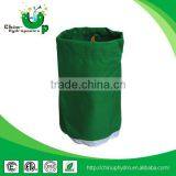 Hydroponics Filteration Bag/Hydroponics Bubble Bag Tent for Sale/bubble Bags Plant Extracts thumbnail-3