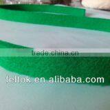 Wool Fabric Waxing Strips for Piano thumbnail-1