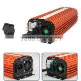 400/600W Fan-cooled Dimmable HID Lighting Ballast thumbnail-1