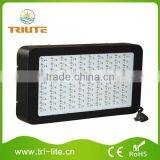 300w Aluminum Grow LED Lamp Agriculture Led Lights