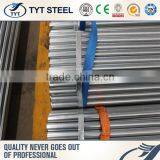 Hot Selling Large Diameter Pipe With Low Price thumbnail-1