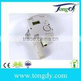 Digital High Advanced CO Transmitter thumbnail-1