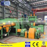 1.8mm SPHC HR Plate for Punching Hardware thumbnail-4