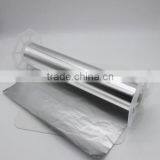 2016 HOT SELL!! Food Grade Baking Aluminium Foil thumbnail-4