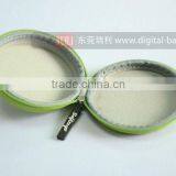 Hard Case Custom Eva Case for Earphone Wireless Earphone Storage Bag thumbnail-3