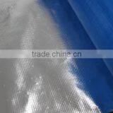 Az Foil Wall Sarking Insulation Materials thumbnail-2