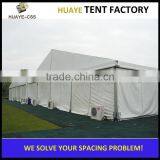 Europe Design Tent the Large Marquee Canopy for Trade Show thumbnail-3