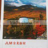 440gsm Pvc Flex Banner Sizes, PVC Coated Flex Banner thumbnail-1