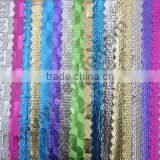 Waterproof Breathable PP/PE Laminated Fabric Textile thumbnail-4