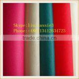 Folding Fabric Wardrobe thumbnail-1