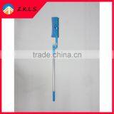 360 Degree Multifuncational Scalable Window Cleaner For Home and House thumbnail-3