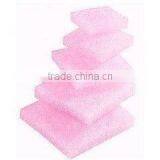 Bath Car Cleaning Foam thumbnail-1