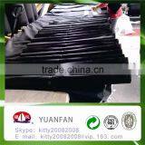 Polypropylene Spunbond Nonwoven Fabric for Weed Control Fabric / Landscape Fabric / Plant Cover thumbnail-6