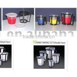 Paint Mixing Tools thumbnail-1