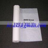 Disposable Plastic Auto Seat Covers thumbnail-1
