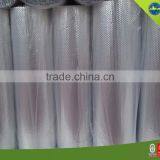 4 mm Alu Foil Bubble Reflective Thermal Insulation thumbnail-2