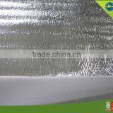 Bubble Foil Heat/thermal Insulation thumbnail-4