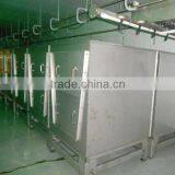 US Design Automatic Bean Sprout Machine thumbnail-1