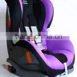 Car Safety Seat thumbnail-1