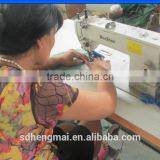 China Direct Factory/ High Quality / Longterm Usage/ Olive Net thumbnail-3