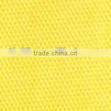 20-20mm Width or Other Width Meltblown Nonwoven (filter) and for Wrapping thumbnail-5