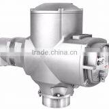 Explosion-proof Versions AM thumbnail-1