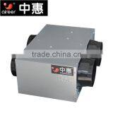 Air to Air Conditioning Exchange Core for Fluid Bed for Heat Recovery thumbnail-3