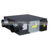 Air Exchanger With KRV Energy Recovery Ventilator Heat Recovery for Air Recuperator thumbnail-1