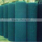 High Quality Hexagonal Wire Netting(15 Years Factory)