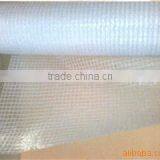 Polyester Reinforced Waterproofing Membrane PE Reinforced Membrane thumbnail-5