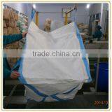 pp Virgin 1 Ton Industrial Big Bags thumbnail-1